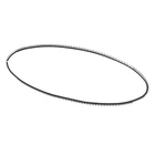 Pack Of 1 For Bmw M3 M5 E46 E39 Oval Auto Dimming Rear View Mirror Glass New. Price: $68.30.