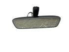2022 2023 2024 Rivian R1S Oem Automatic Dimming Rear View Mirror PT00055431 Used. Price: $131.75.