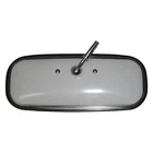 For Chevy C10 Suburban 1967-1971 Goodmark Rear View Mirror New. Price: $38.04.