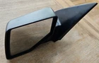 06-10 Ford Explorer Driver Side View Door Mirror Puddle Lamp Power Black Left Oe Used. Price: $47.98.
