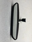 2001-2024 Donnelly Jeep Dodge Ram Toyota Tundra Rear View Mirror Oem Model 501 Used. Price: $35.05.