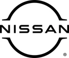 Genuine Nissan Interior Rear View Mirror Cover 96329-6FL0A New. Price: $11.38.