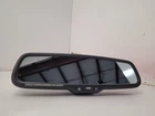 2008 - 2011 Toyota Tacoma Rear View Mirror Automatic Dimming Used. Price: $133.00.