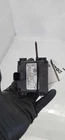 21 23 Ford Pickup F150 Camera/projector Oem J2225 Used. Price: $108.00.