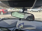 2025 Nissan Rogue Rear View Mirror Oem Used Suv 267-10481 13000 Miles. Price: $94.53.