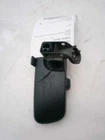 2014 Ram Dodge 1500 Interior Rear View Mirror Oem Grey 68102484AA 68319325AA Used. Price: $82.99.