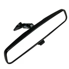 1998 Chrysler Cirrus Oem Interior Rear View Mirror Manual Dim 95 96 97 00 Used. Price: $24.00.