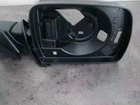 Bmw X3 E83 Exterior Mirror New Right 3448148 Neu. Price: $98.10.
