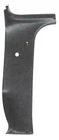 Oer 14010955 1973-91 Chevrolet, Gmc Pickup Truck, Interior Rear Pillar Post New. Price: $29.99.