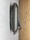 Mercedes-benz E-class Interior Rear View Mirror Unit P: E10110111 Oem Used. Price: $59.99.