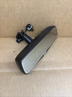 2016-2023 Cadillac CT6 Oem Manual Dim Video Display Rear View Mirror 84127269 Used. Price: $100.00.