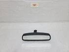 2005-2014 Nissan Murano Interior Rear View Mirror Oem 4112A-0B1HL3 Used. Price: $44.99.
