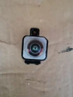 2020 - 2023 Land Range Rover / Jaguar Surround View 360 Camera L8B219H422AD Oem Used. Price: $199.99.
