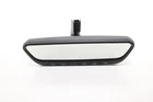 2019 - 2023 Genesis G70 Front Windshield Rear View Mirror Glass Oem 85101G90004X Used. Price: $76.02.