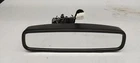 '18-'20 Lincoln Continental Interior Rear View Mirror Oem Used. Price: $103.50.