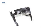 2019 - 2025 Mazda 3 Interior Rear View Mirror Cover Trim Bracket Oem Used. Price: $34.99.