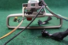 2005 Mercedes Benz E220 Rear View Mirror E1010696 Oem Used. Price: $30.00.