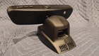 Bmw Interior Mirror High-beam Assistant Compass Remote Garage E90 E70 E91 E71 Used. Price: $359.99.