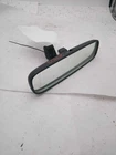 2009 Suzuki SX4 Maroon Genuine Oem Interior Rear View Mirror, Used, 123K Miles. Price: $74.99.