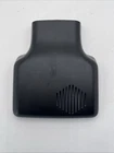 Hyundai Cover Rain Sensor Front Windshield Oem 96010-3N000 Used. Price: $23.99.
