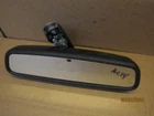 2010 2011 2012 2013 2014 Land Rover Range Interior Rear View Mirror Oem Used. Price: $36.00.