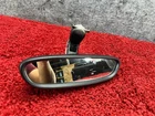 Bmw 2014-2021 I3 Rear View Mirror Homelink Garage Open Compass Led Gto Oem 48K Used. Price: $149.99.