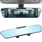 Livtee Anti Rear View Mirror, Universal 12'' 312MM, GLARE(12 Inch) New. Price: $23.99.