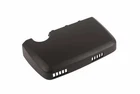 Black Windshield Multifunction Sensor Mount Bracket Lower Cover (84315649) New. Price: $35.53.