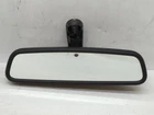 Volvo V40 Interior Rear View Mirror Oem Ryheq Used. Price: $33.50.