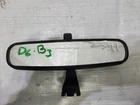 2019-2021 Jeep Grand Cherokee Interior Rear View Mirror Oem 68324982AA Used. Price: $90.77.