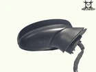 Passenger Door Mirror Assembly Black 41W Mazda CX-5 Sport 2019-2020 Oem Used. Price: $299.99.