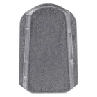 Ford Mustang 1968-1993 Oer Rear View Mirror Mount Bracket New. Price: $10.99.