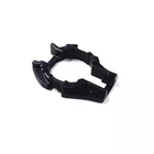 Genuine Volkswagen Mirror Support 7N0-845-543-A New. Price: $59.30.