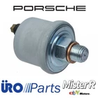Porsche 911 996/997 Engine Oil Pressure Switch/sensor Oer #99660620303 New. Price: $92.00.