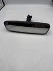 2018-2020 Honda Odyssey Rear View Mirror Interior Oem Used. Price: $40.00.