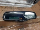 2001 Side View Mirror Maxima Oem Used. Price: $37.95.