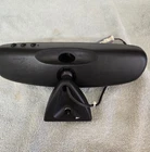 Aston Martin Interior Rear View Mirror Assembly Oem 7G4317700BD Used. Price: $175.00.