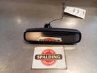 Rear View Mirror W/o Compass With Automatic Dimming 2014-2019 Kia Soul 884218 3 Used. Price: $34.83.
