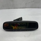 2015-2019 Hyundai Santa Fe/sonata Rear View Mirror 028008 Used. Price: $31.74.