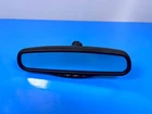 2001-2007 Toyota Sequoia 03-06 Tundra Auto Dimming Rearview Mirror Oem Interior Used. Price: $69.95.