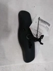 2017 Dodge Journey Oem Interior Rear View Mirror Red 57010395AC Used. Price: $97.49.