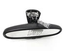 2011-2015 Audi Quattro Interior Inside Rear View Mirror *cracked Plastic Edge Used. Price: $248.90.