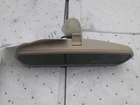 Rear View Mirror Sedan Without Automatic Dimming Fits 00-12 Audi A4 711024 Used. Price: $77.89.