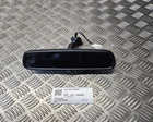 Toyota RAV4 2015-2018 Rear View Mirror 87810-0WK00 Used. Price: $25.08.