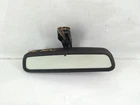 2003 Bmw 530I Interior Rear View Mirror Oem YUOP5 Used. Price: $41.53.