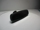 Rear View Mirror Autodim Black Fits 2021 Gmc Terrain 37526 Used. Price: $130.00.