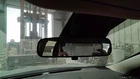 Rear View Mirror Without Automatic Dimming Fits 22-23 Qashqai 5705962 Used. Price: $125.00.