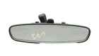 02-06 Ford Thunderbird Mustang Interior Rear View Mirror Black 1R3Z-17700-AB Oem Used. Price: $56.25.