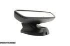 Land Rover Hse Sport L322 Rear View Mirror W/ Auto Dim & Homelink AH4217E678 Used. Price: $116.99.