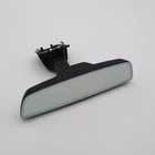 2023 2024 2025 Bmw 228I F74 Rear View Mirror Auto Dim Homelink 5B53A86 Used. Price: $269.99.